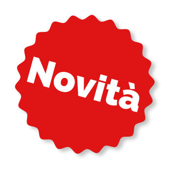 novita