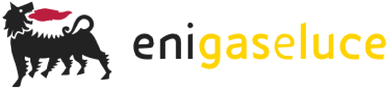 Eni