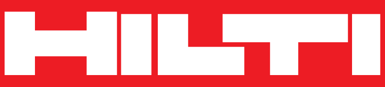 Hilti