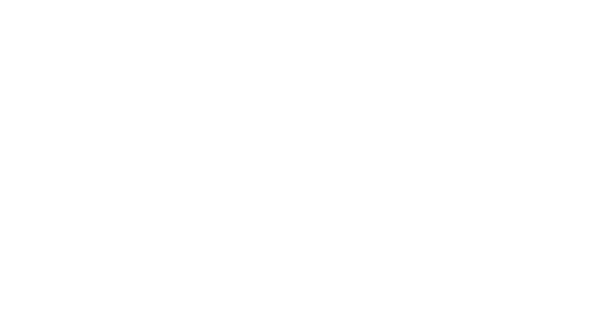 Superbonus 110